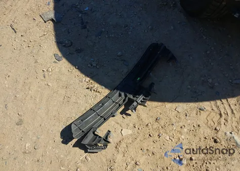 2015 Subaru Outback 2.5I Premium from USA, damaged, VIN 4S4BSBDC0F3346202